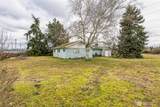 7811 Verde Street - Photo 30