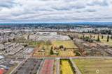 7811 Verde Street - Photo 4