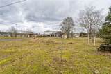 7811 Verde Street - Photo 31