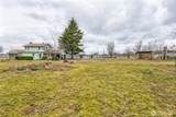 7811 Verde Street - Photo 33