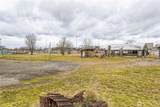 7811 Verde Street - Photo 35