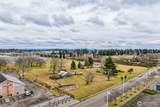 7811 Verde Street - Photo 6