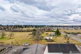 7811 Verde Street - Photo 7