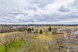7811 Verde Street - Photo 8