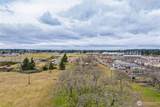 7811 Verde Street - Photo 9