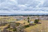 7811 Verde Street - Photo 10