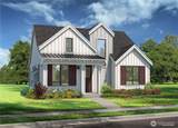 1003 Garrison Village Way - Photo 1