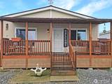 10302 Lakeview Avenue - Photo 1