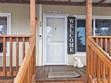 10302 Lakeview Avenue - Photo 2