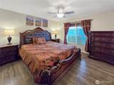 10302 Lakeview Avenue - Photo 13