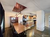 10302 Lakeview Avenue - Photo 3