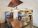 10302 Lakeview Avenue - Photo 4