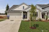 14732 88th Way - Photo 1