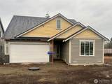 14732 88th Way - Photo 2
