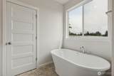 14732 88th Way - Photo 14