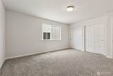 14732 88th Way - Photo 16