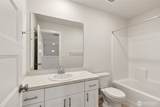 14732 88th Way - Photo 17