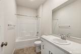 14732 88th Way - Photo 19