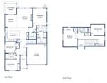 14732 88th Way - Photo 3