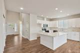 14732 88th Way - Photo 4
