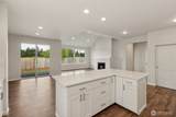 14732 88th Way - Photo 5