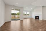 14732 88th Way - Photo 7
