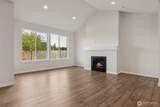 14732 88th Way - Photo 8