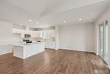 14732 88th Way - Photo 10