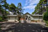 16 Koala Lane - Photo 1