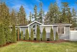 4636 California Trail - Photo 1