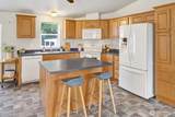 4636 California Trail - Photo 11
