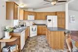 4636 California Trail - Photo 12
