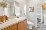 4636 California Trail - Photo 17
