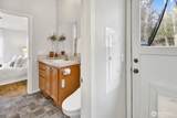 4636 California Trail - Photo 18