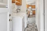 4636 California Trail - Photo 19
