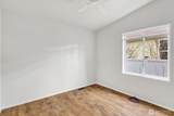 4636 California Trail - Photo 20