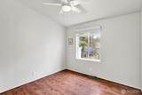 4636 California Trail - Photo 22