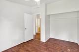 4636 California Trail - Photo 23