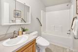 4636 California Trail - Photo 24