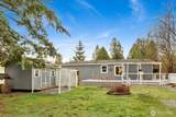 4636 California Trail - Photo 27