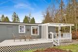 4636 California Trail - Photo 28