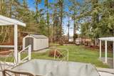 4636 California Trail - Photo 29