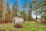4636 California Trail - Photo 30