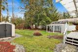 4636 California Trail - Photo 31