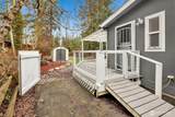 4636 California Trail - Photo 32