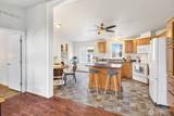4636 California Trail - Photo 8