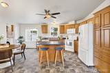 4636 California Trail - Photo 9