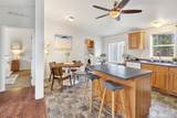 4636 California Trail - Photo 10