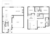 1406 60th Avenue - Photo 27