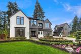 15403 154th Avenue - Photo 1